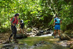 BIB: 
                            <button type="button" onclick="openModal(21842395)" class="btn btn-primary btn-sm float-right btn-popup" data-toggle="modal" data-target=".modal-high-quality">
                        <i class="fas fa-shopping-cart"></i> Add to Cart
                    </button>
                                            <button type="button" onclick="isThisMe(21842395, true)" class="btn btn-success btn-sm float-right btn-popup btn-isme hidden" data-toggle="tooltip" data-placement="bottom" title="นี่คือรูปของคุณใช่ไหม คลิกที่นี่เพื่อเอาเข้าอัลบั้ม">
                        <i class="fas fa-plus"></i> Add to album
                    </button>
                    <button type="button" onclick="isThisMe(21842395, false)" class="btn btn-warning btn-sm float-right btn-popup btn-isnotme hidden">
                        <i class="fas fa-ban"></i> Remove from album
                    </button>